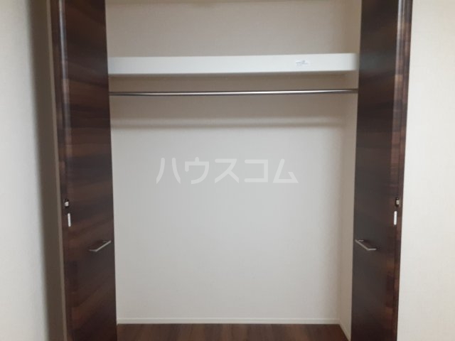5/30 収納