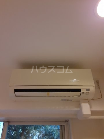 14/26 設備