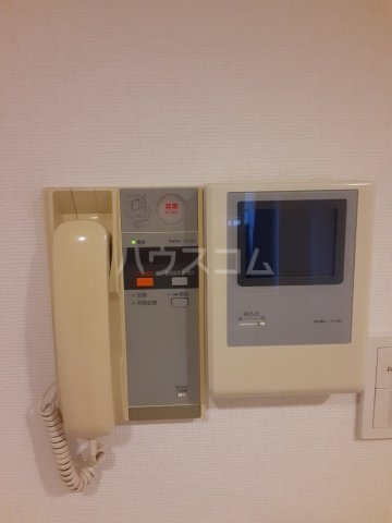 20/26 その他画像