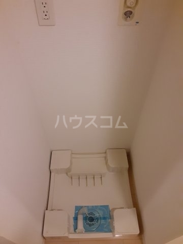 21/26 その他画像