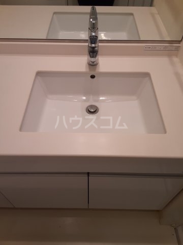 13/26 洗面