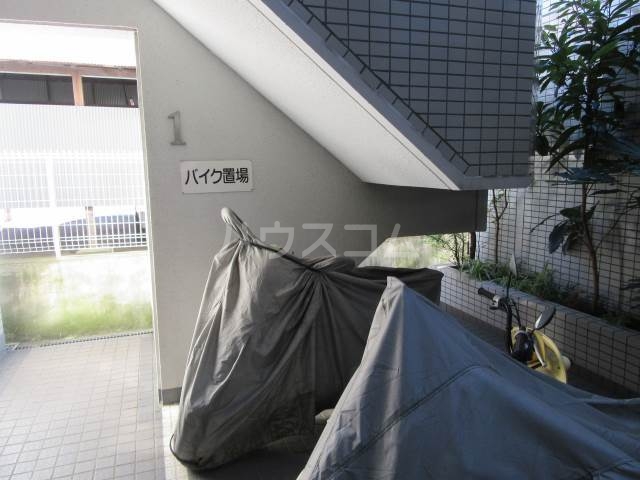 13/17 その他画像