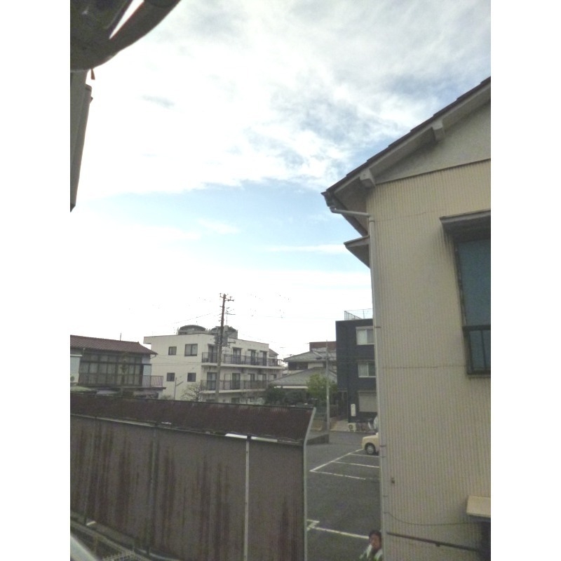 14/17 その他画像