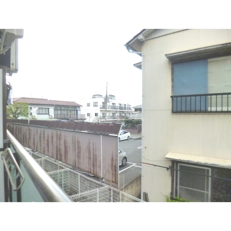 11/17 その他画像