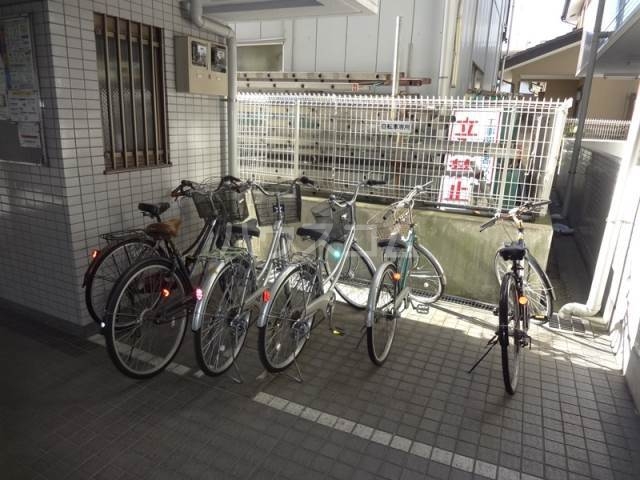 12/17 その他画像