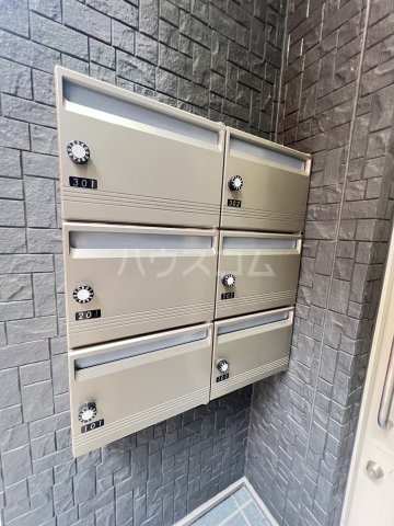 23/30 その他画像