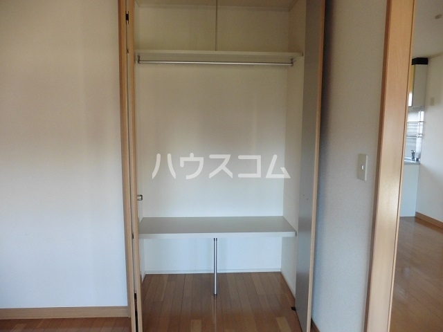 5/23 収納