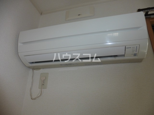 11/23 設備