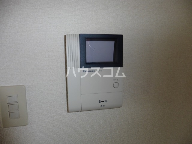 13/23 その他画像