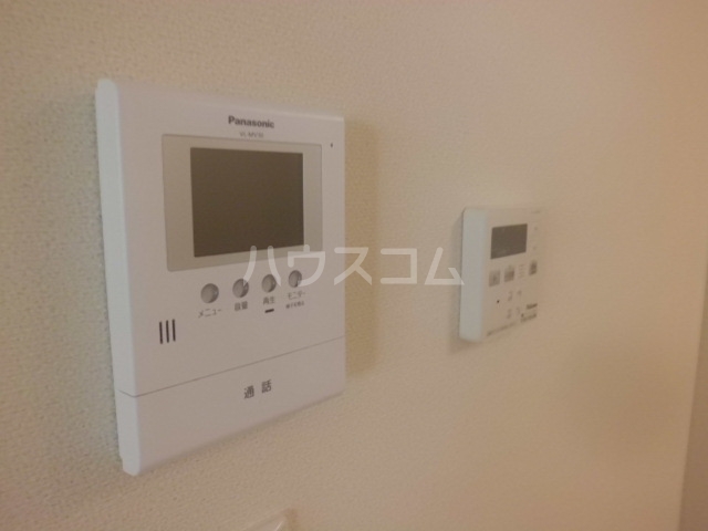 16/23 その他画像