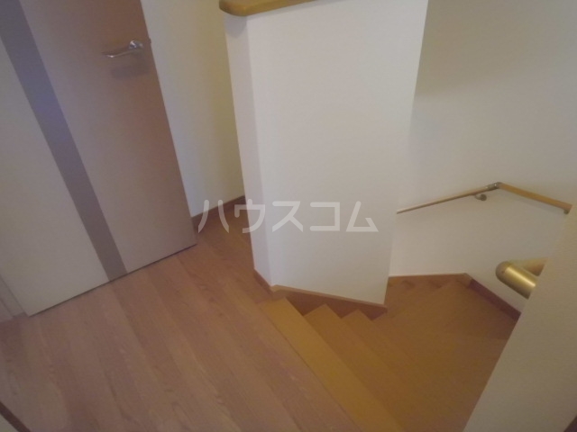 4/23 リビング/ダイニング