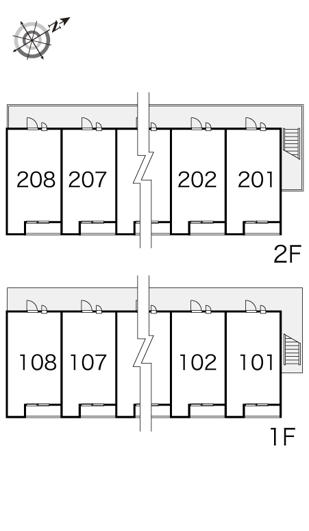 12/15 その他画像