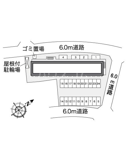 15/27 その他画像