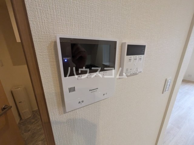 13/17 その他画像