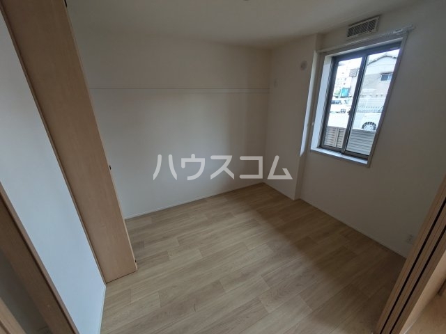 4/17 室内