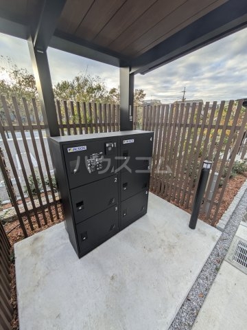 13/30 その他画像