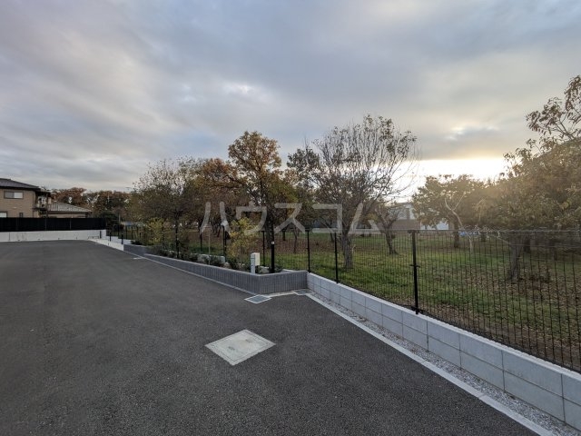 14/30 その他画像