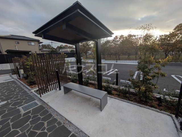 15/30 その他画像