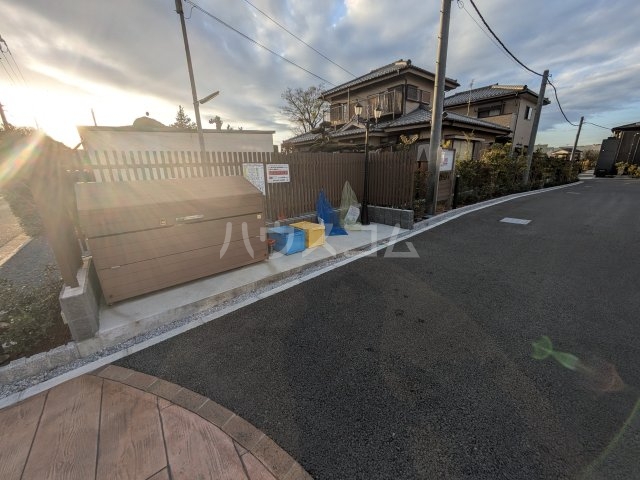 16/30 その他画像