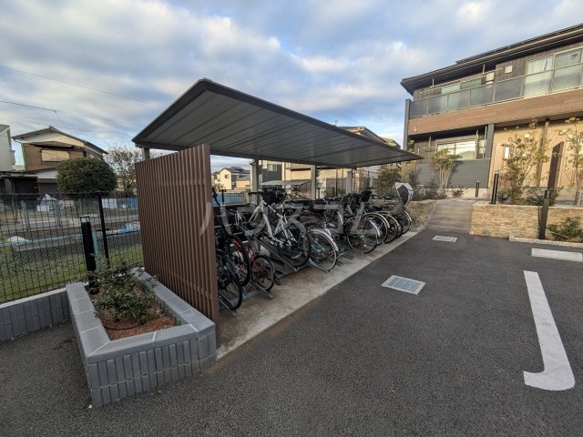 18/30 その他画像