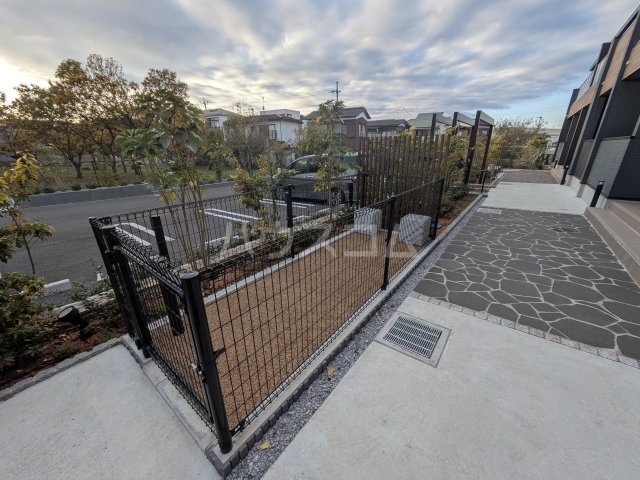 22/30 その他画像