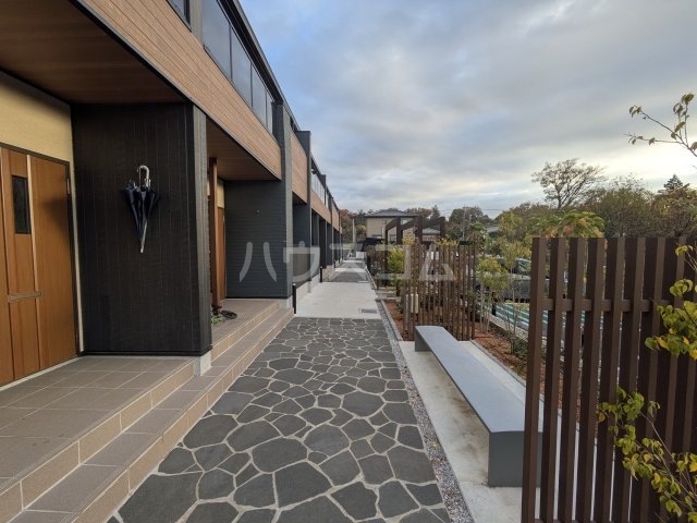 23/30 その他画像