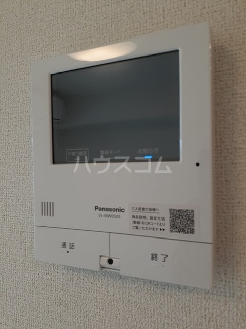 11/25 その他画像