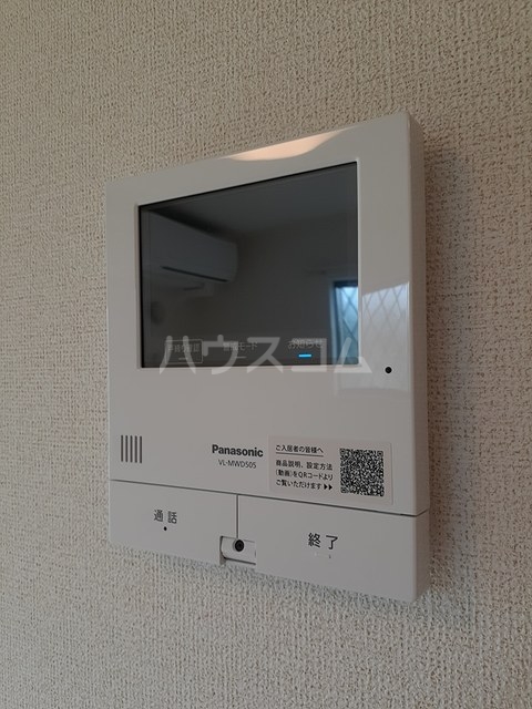 17/30 その他画像