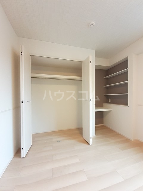 6/30 収納
