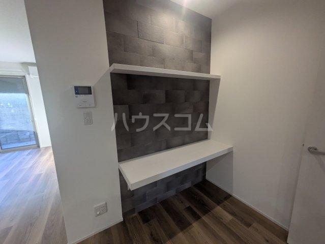 19/24 その他画像