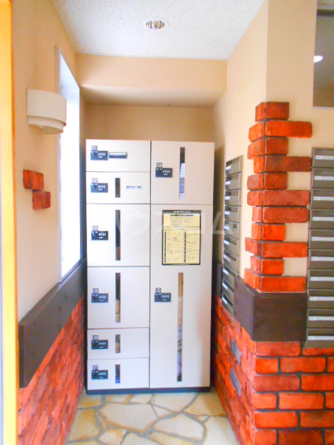 24/30 その他画像