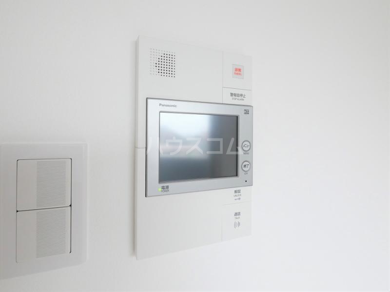 16/27 その他画像