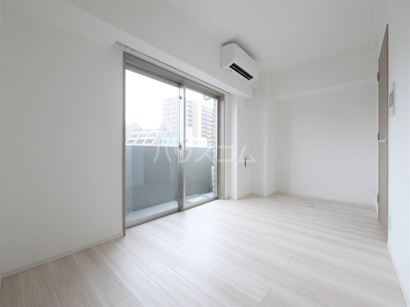 17/27 その他画像