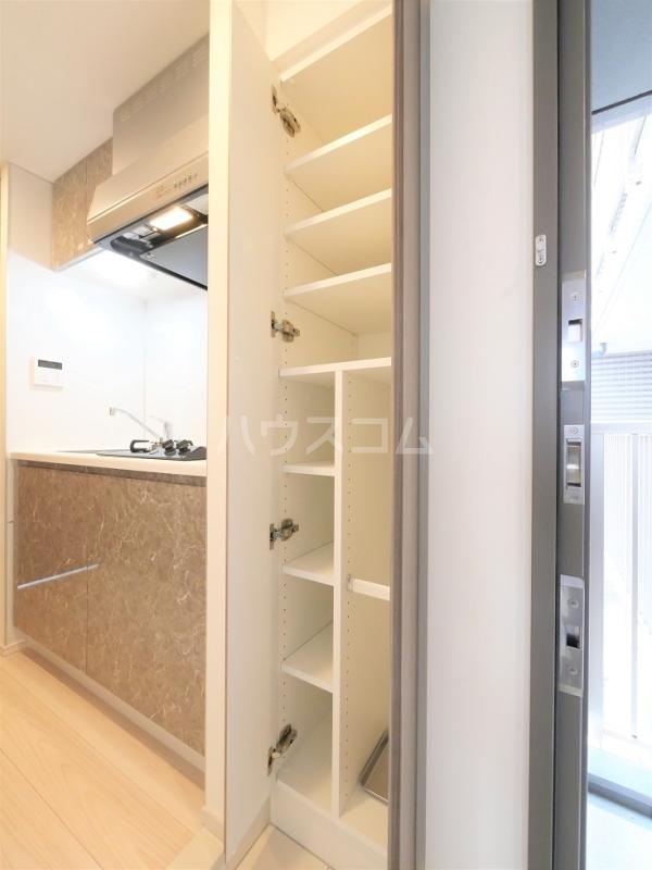 18/27 その他画像