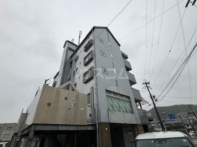 2/25 外観