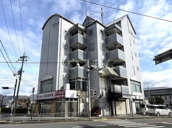 1/25 外観