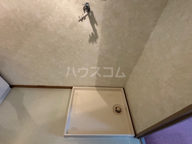 17/25 設備