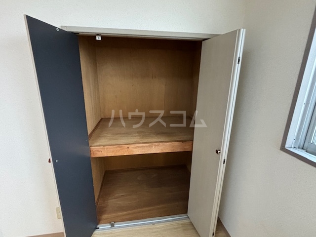 9/25 収納