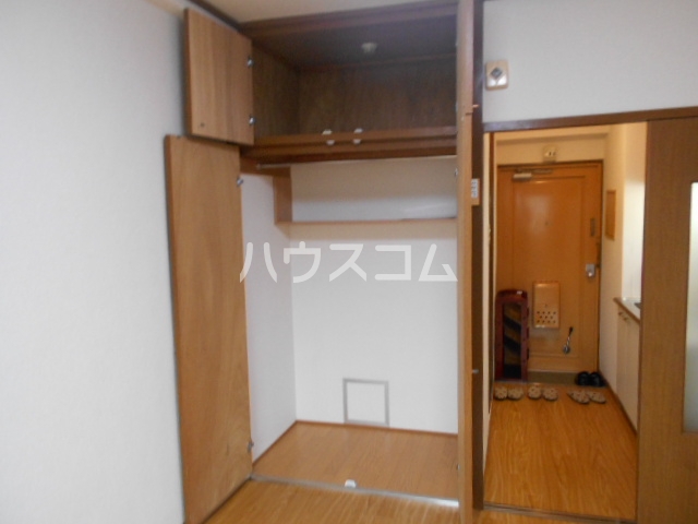 4/24 収納