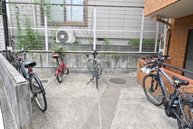 2/6 外観