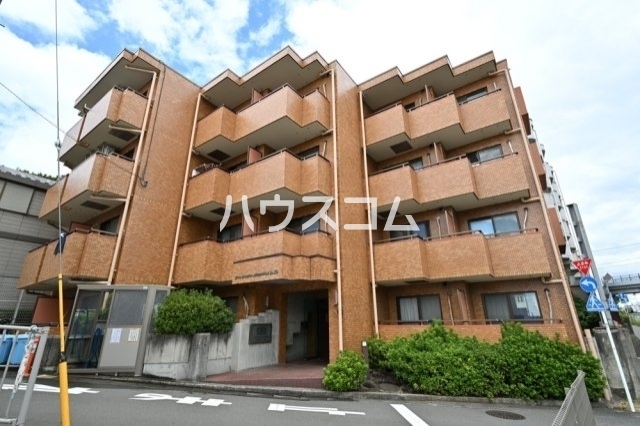 1/27 外観