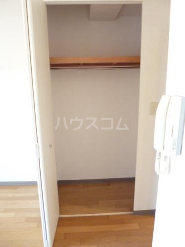 5/21 収納