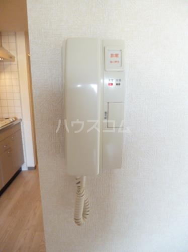 13/21 その他画像