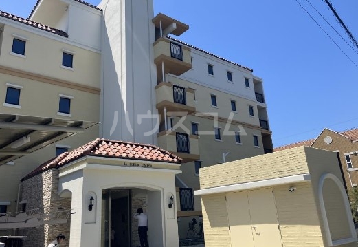 12/18 その他画像