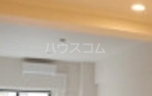 13/18 その他画像