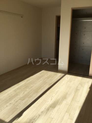 4/24 室内