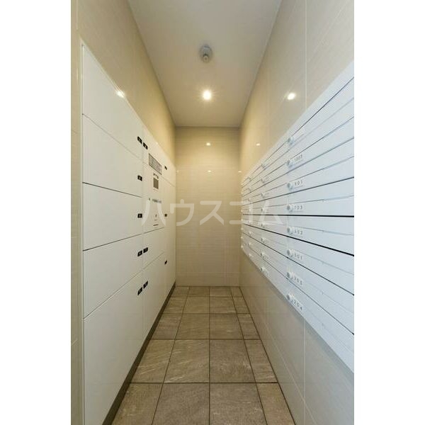 10/22 その他画像