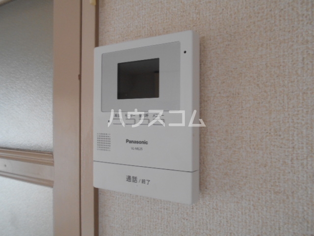 21/28 その他画像