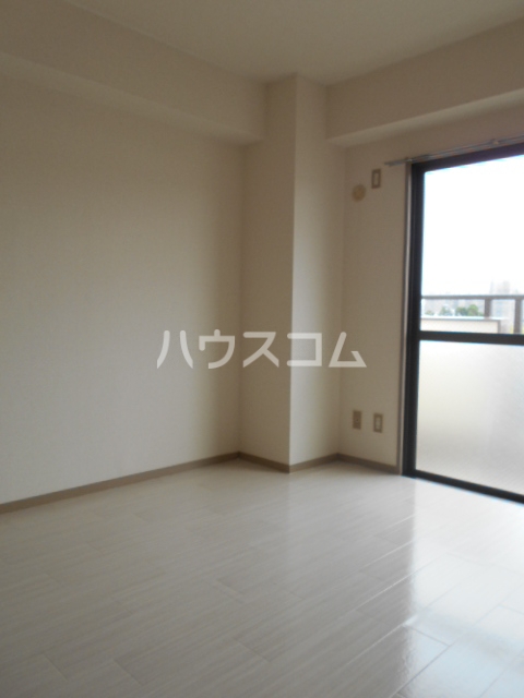 6/28 リビング/ダイニング