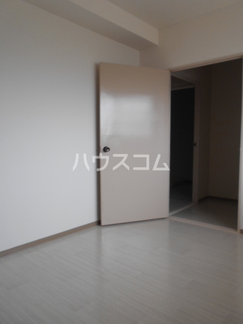 8/28 リビング/ダイニング